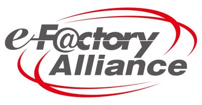 transcosmos joins Mitsubishi Electric’s e-F@ctory Alliance and offers DX services in FA area