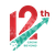 tcid-10-anniversary-logo