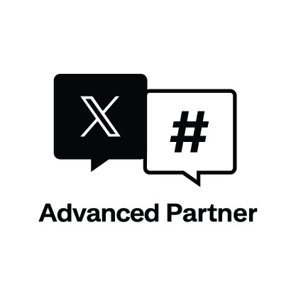 transcosmos wins Advanced Partner award under X Ads Agency Certification Program