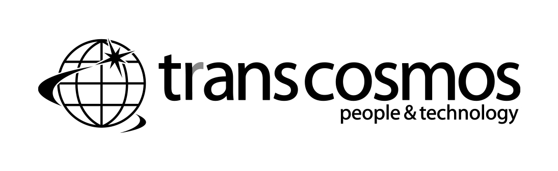 KANAMETO, cloud service for local governments, becomes carbon neutral service Meeting