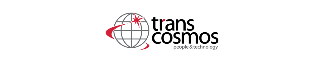 Establishment of OMRON TRANSCOSMOS PROCESS INNOVATION Co., Ltd.*1